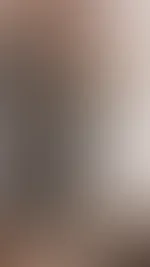 💋
