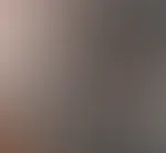 Hey ihr süßen 😚