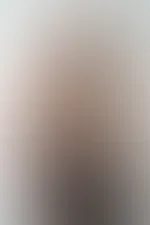 Das ist doch wie fĂŒr mich gemacht, oder? đ