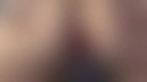 Würdest du wollen das ich deinen S*****z so reite während den Plug mein engen A***h füllt?🔥