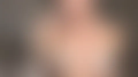 Wie war dein Wochenende Babe? ❤️