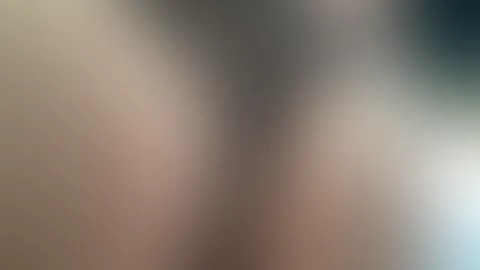 💋