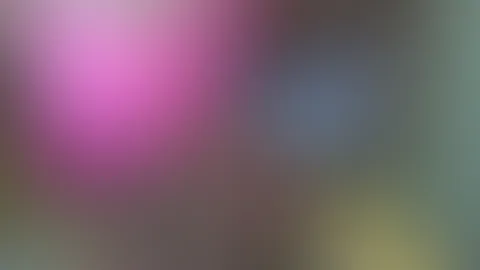 Neuer P***o im Schwimmbad habt ihr ihn schon abgecheckt, ich sende ihn gerade Mega günstig in euren Dm Nachrichten raus schaut mal vorbei 😍😍😍😍 #ass #beimsexerwischt #blowjob #boobs #brünette #dogg