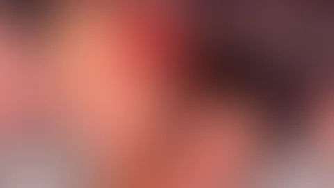 Man sagt, ich habe ein besonderes Händchen für gewisse Dinge... Damit lasse ich Männer jedes Mal sprachlos zurück. Fragt mich nach dem Rezept... aber Vorsicht, es ist feucht. 💦🤫
