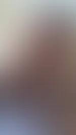 Folgt meinem Feed, fĂŒr sofortige Bilder am Tagđđ„°Bilder von meinem Alltag