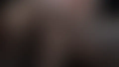 Ein Feet Video für die Subs hier. ;) Und natürlich auch alle anderen.