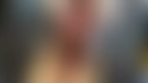 Bist du auch so fleißig? 🥵