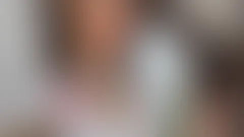 Nun für euch noch die letzten der tollen Fotos
