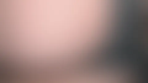 😮💨😈😏