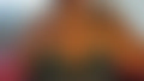 😘