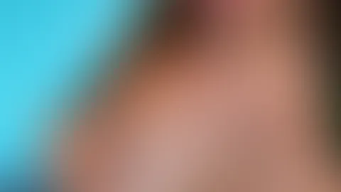 gehen wir baden?