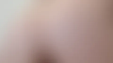 Keep gooning! Here you have my ass! #dominatrix #goddess #humiliation #keyholder #pegging #sissytraining #cbt #cei #joi #sph #ballbusting #chastity #femdom #findom #powerful #tease #denial #paypigs #n