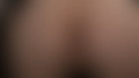 Doggy ??