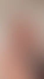 Na gefällt dir sowas auch 😉😘
