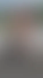 Spaß bei der Arbeit