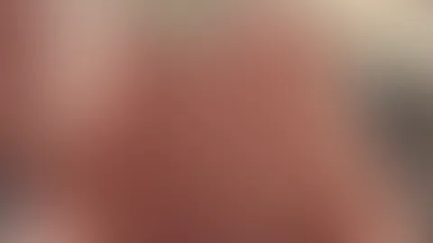 Sanfter Orgasmus am Vormittag 💦🫶🏻🍀