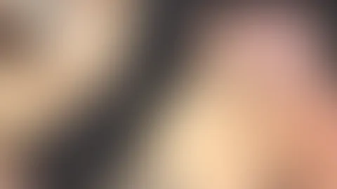 Ich wünsche dir einen guten Start in den Tag 😘
