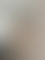 Guten Morgen ;)
