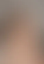 Legst du dich zu mir und kümmerst dich ein bisschen um die beiden? 😉