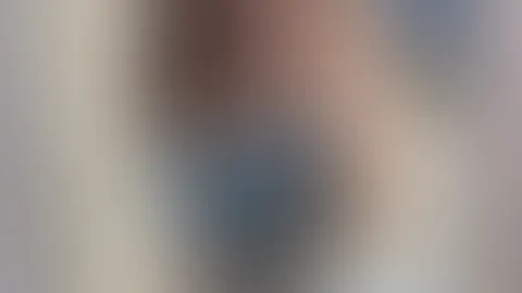 Lust zu chatten