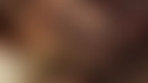 ❌Liebe es so gef**kt zu werden 😜🚀❌ Auf dem Bett liegen, Beine hoch und der Typ steht davor und f**kt mich durch 💗 Da komm ich nicht nur einmal 😋 Geil wie er drauf spritzt oder?💦(Clip 58sek)