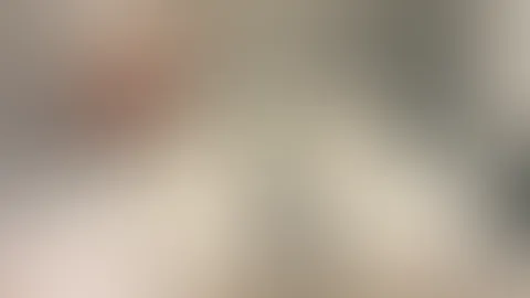 ,,A***h-Grüßle“ aus Berlin , nach dem Shooting geht’s wieder zurück in den Süden