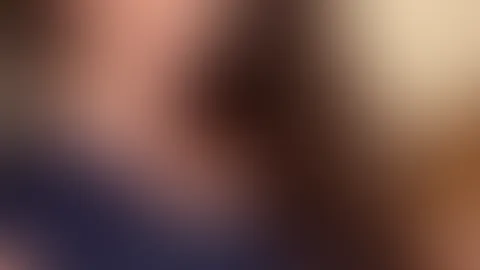 Na? Gut ausgeruht und ready für mich wenn ich später Live komme?