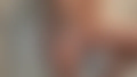 ich war wieder heiss duschen...