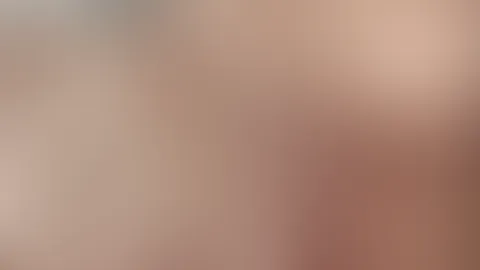 💕