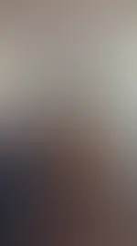 Es wird heiß 🔥