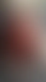 Na stehst du auf rot? Dann habe ich bald was schönes für dich :P