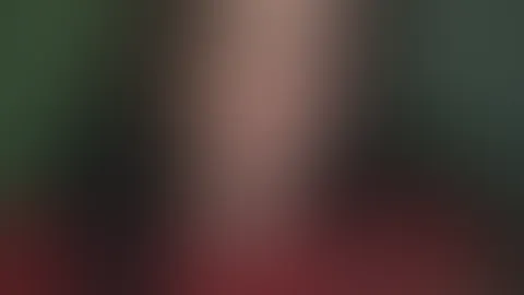 Ich muss niemanden überzeugen. Entweder du bleibst oder gehst. 😌