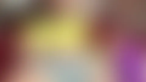 Mein Dildo und ich