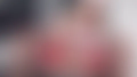 Schönen Start in den Tag🤶 Das 10. Türchen ist etwas feucht geworden😜🎄💋💦