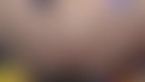 Wie ich es mir mitn Mais mache