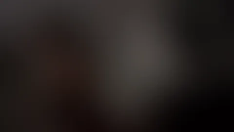 Mein Pony heißt Johnny