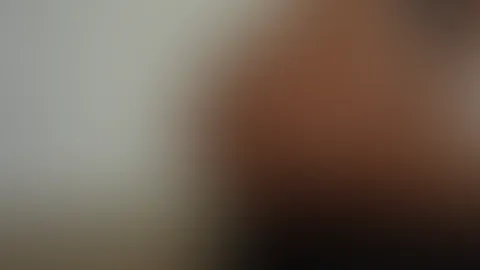 TENTAKEL DILDO + S****T đđ„”