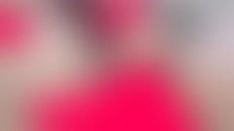 ❤️‍🔥 heute mal ein längeres Video online! ich habe noch ein Video hochgeladen dass über 5 Minuten lang ist und es wird richtig heiß 👅 Hier schonmal eine kleine Vorschau, Video gibt es dann natürlich
