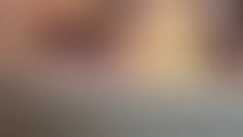 Ich f****r mich für dich ❤️
