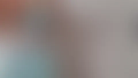 F**kkissen! Ganzes Video in der Galerie