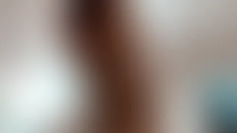 Na wie geht’s dir? 😘