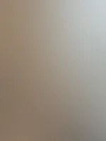 Schau, wie heiß es in der Dusche war … wärst du jetzt nicht auch gern dabei?🥵🔥