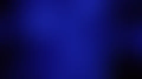 Na Bock auf eine Runde Peitschen?