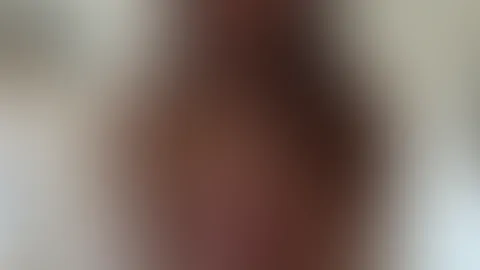 POV: ich gebe dir einen Handjob