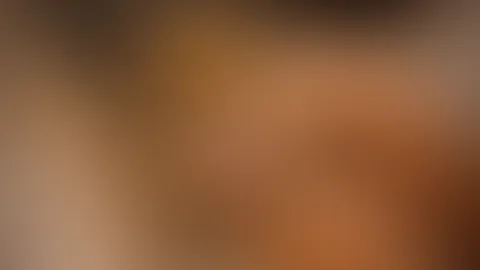 Ich weiß, deine Fantasie mag mich 😏😈