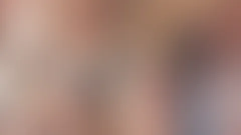 willst du mehr?