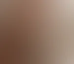 Mehr davon in meinen Bilderpaket: kurze shoots