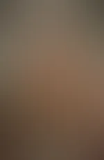Gefällt euch die Aussicht ? :P
