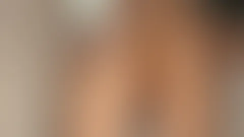 Spaß mit Doppeldildo 🍆🍆