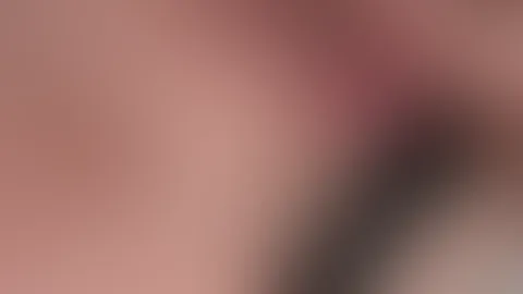 Kleine Fummelei zwischendurch
